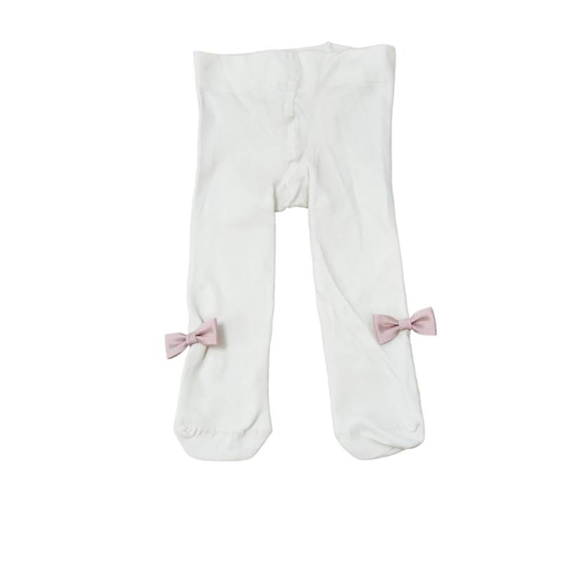 Collants pour nouveau-nés Minù 0/3 mois - 