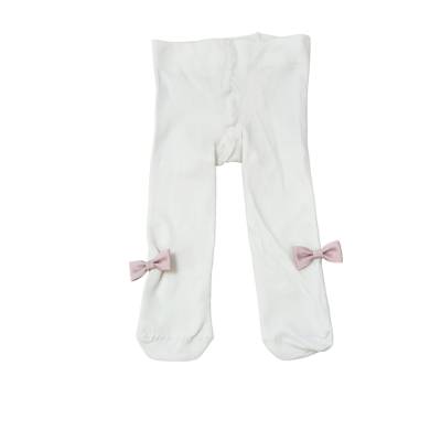 Collants pour nouveau-nés Minù 0/3 mois - 