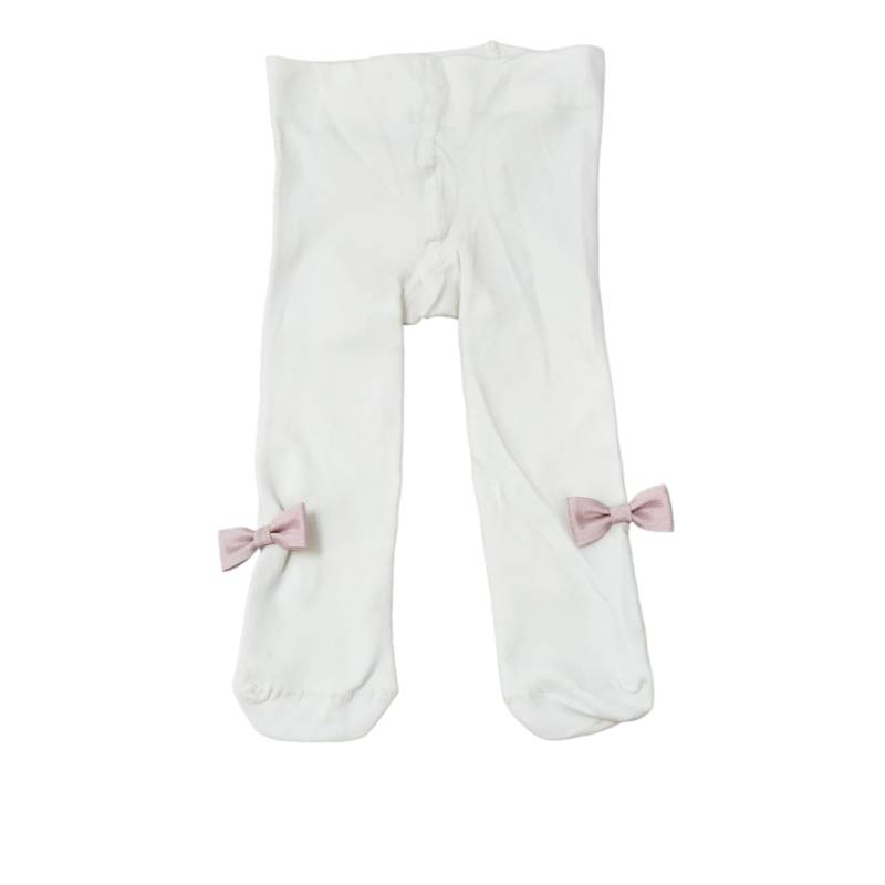 Collants pour nouveau-nés Minù 0/3 mois - 