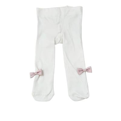 Collants pour nouveau-nés Minù 0/3 mois - 