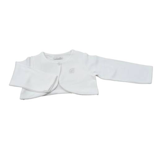Barboteuse Bébé Fille Manches Longues Imprimé Coeur Grenouillère Infantile  Combinaison Body Une Pièce Vêtements d'Automne et d'Hiver (Blanc, 0-3  Months) : : Mode