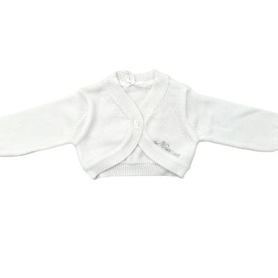 Cream heartwarmers Ninnaoh 3 and 6 months - 