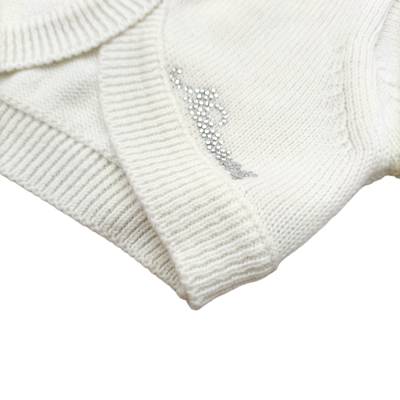 Calientacorazones crema Ninnaoh 3 y 6 meses - 