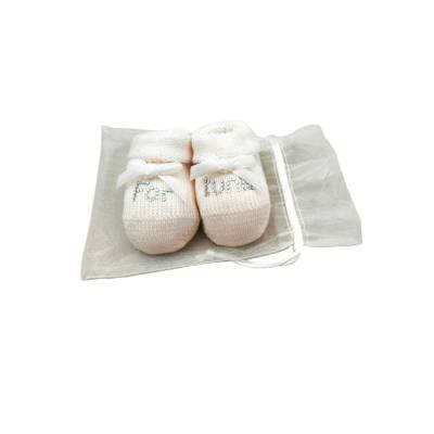 Zapatos Lucky recién nacido 0/3 meses - 