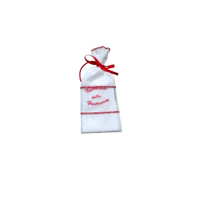 Baby Shawer Idee Neonati - Camicia della fortuna - Vendita Abbigliamento Neonato