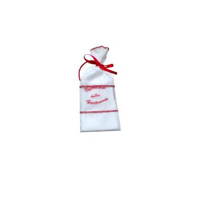 Chemise Lucky - 