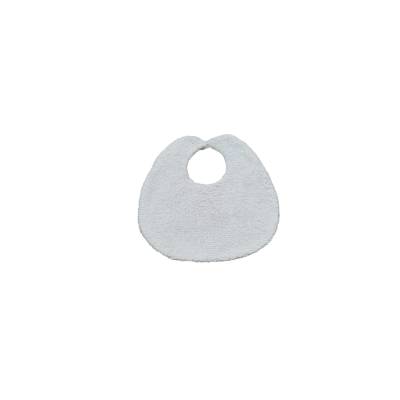 Minnie-Lätzchen in Farbe - 