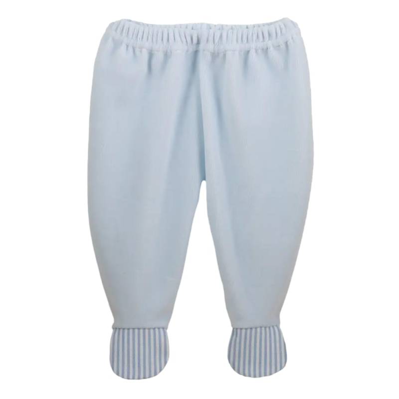 Klinische Chenille-Decken für neugeborene Babys - 