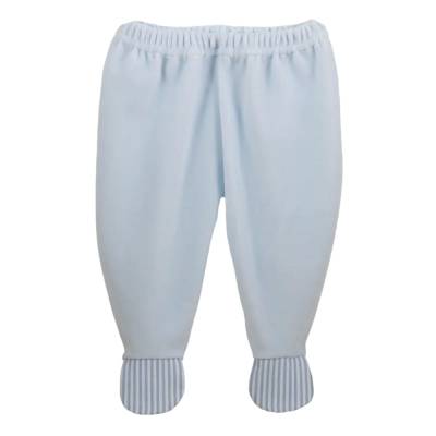 Klinische Chenille-Decken für neugeborene Babys - 