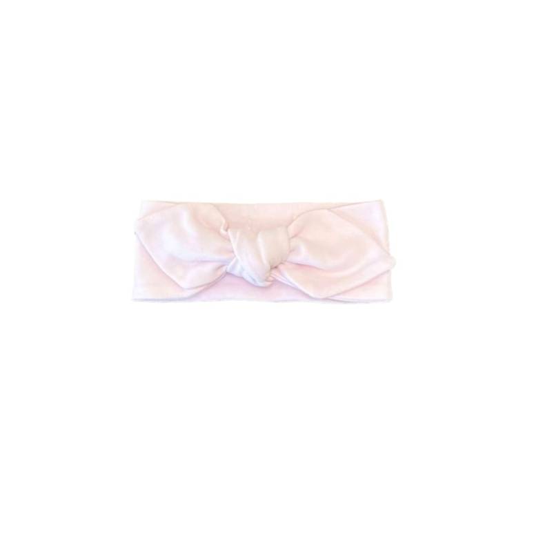 Baby gi baby band rose 1/3/6 mois - 