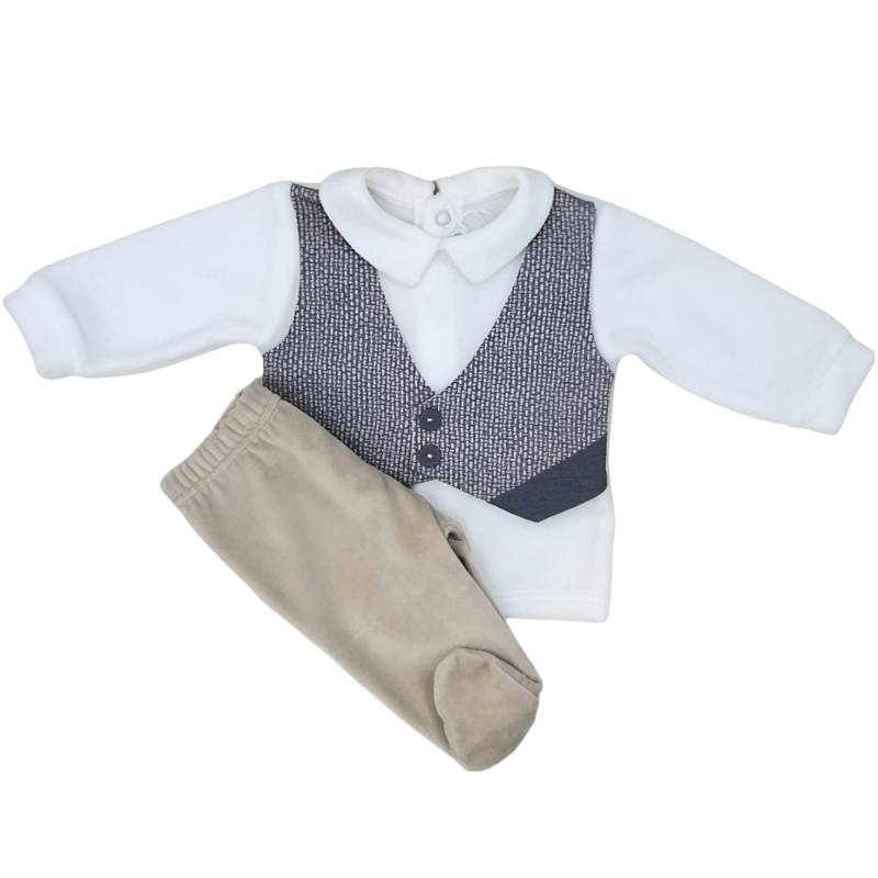 Home - Coprifasce neonato - Vendita Abbigliamento Neonato