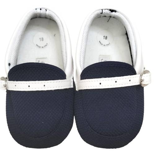 Schuhe - 
