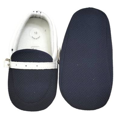 Chaussures - 