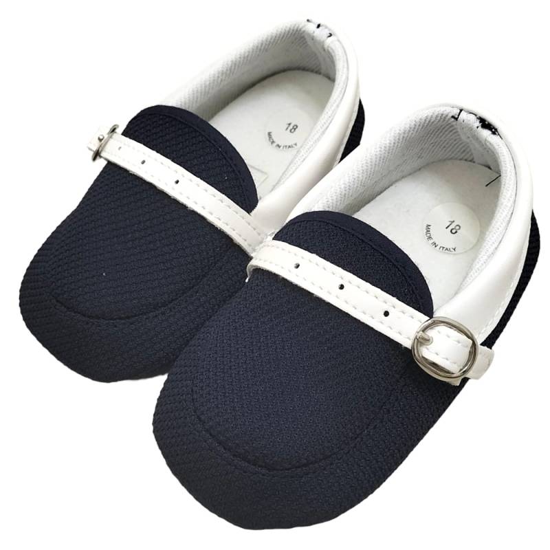 Chaussures - 