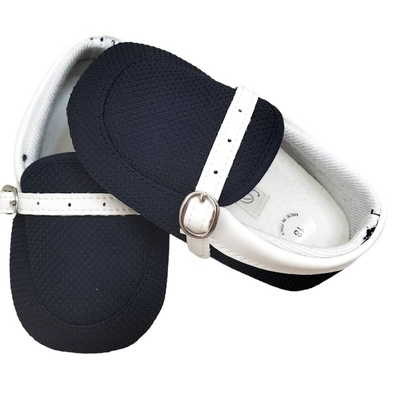 Chaussures - 