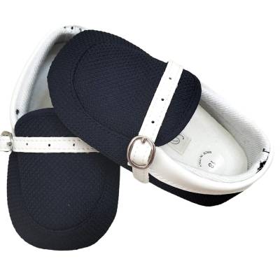 Chaussures - 