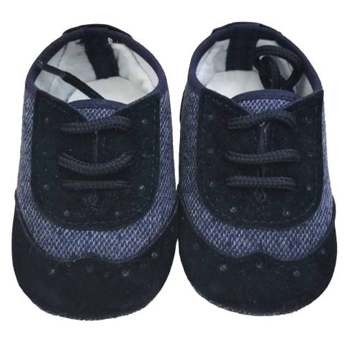 Shoes - 