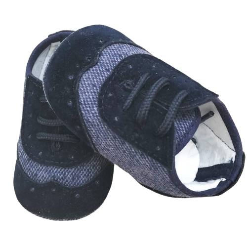 Zapatos -  2