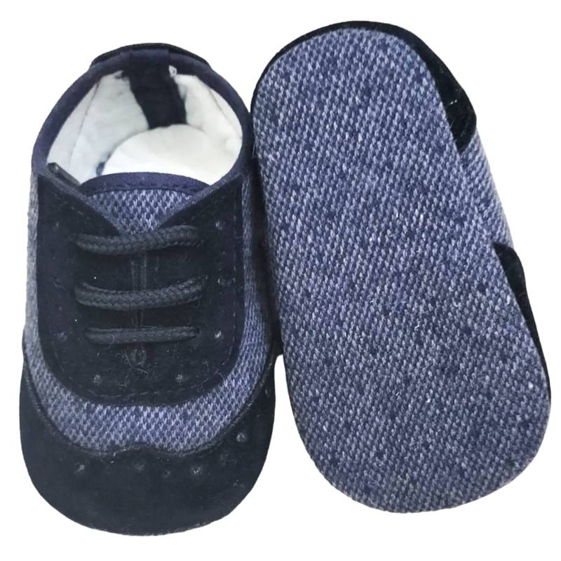 Sapatos - 