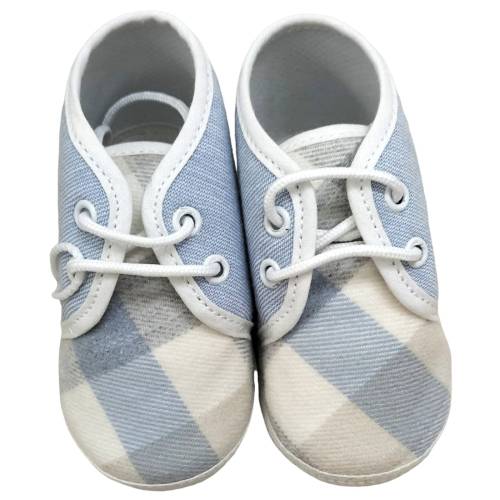 Shoes - 