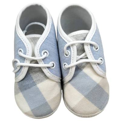 Schuhe - 