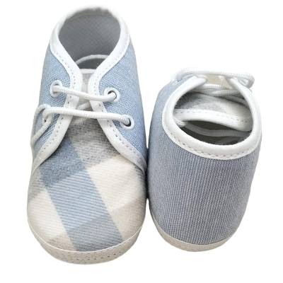 Schuhe - 