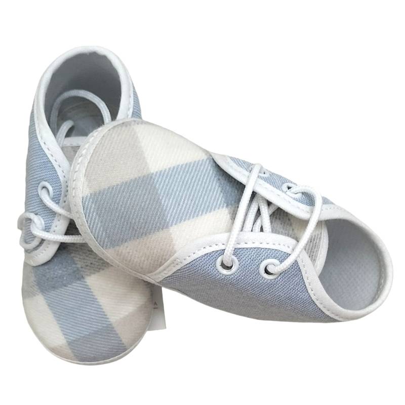 Shoes - 