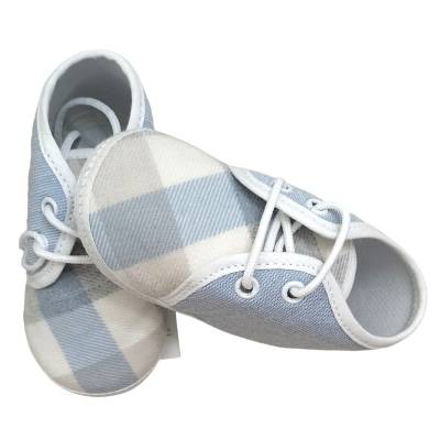 Schuhe - 