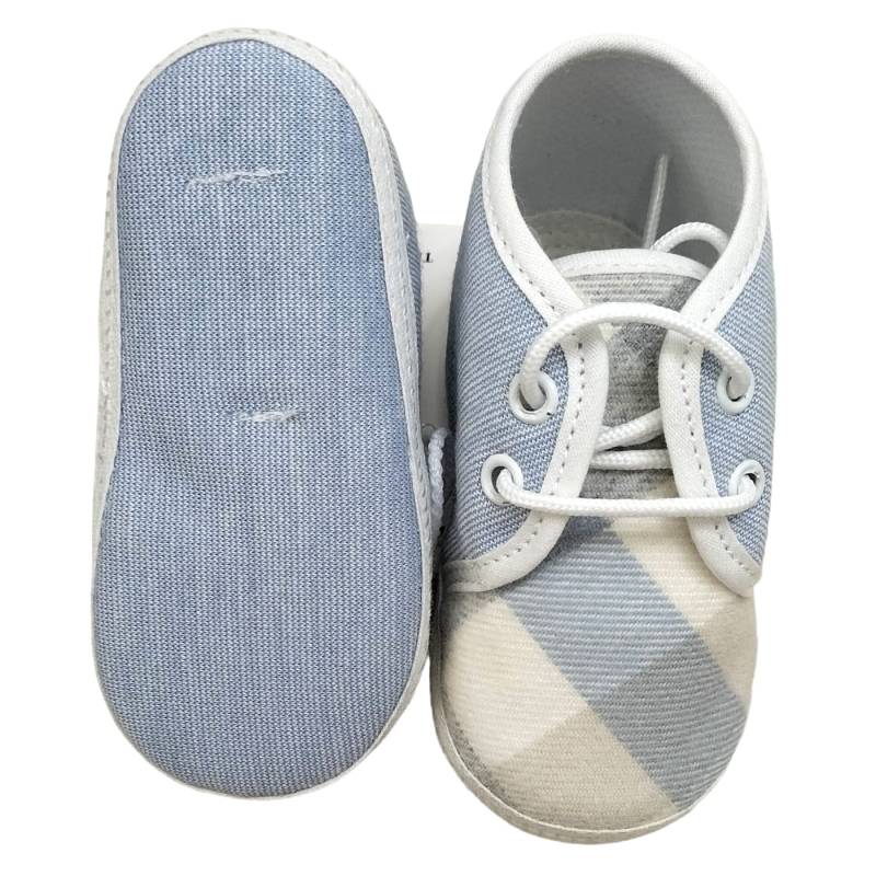 Schuhe - 