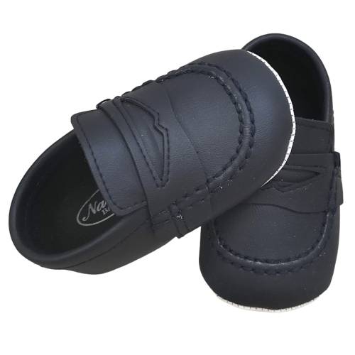 Sapatos -  2