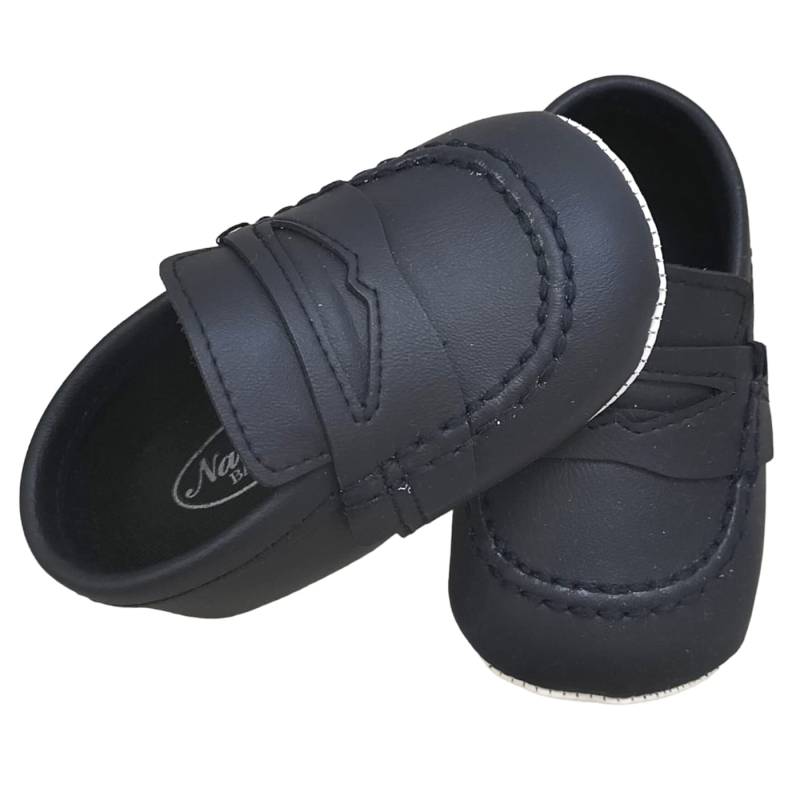 Zapatos - 