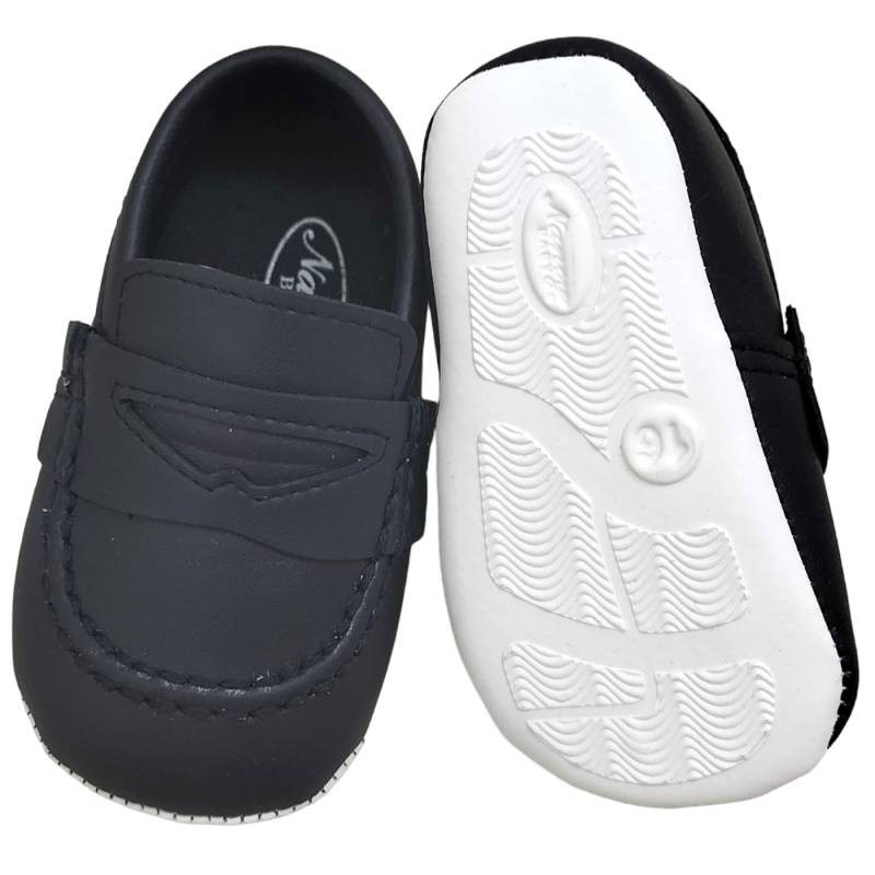 Zapatos - 