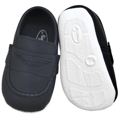Chaussures - 