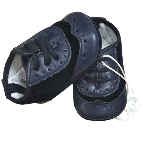 Schuhe - 