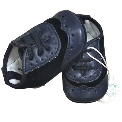 Schuhe - 
