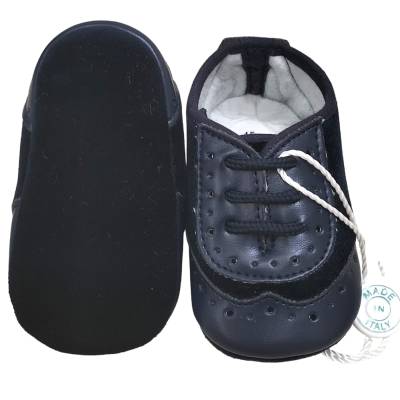 Schuhe - 