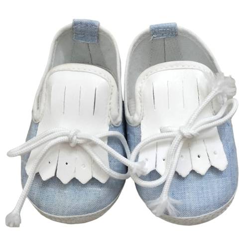 Shoes - 