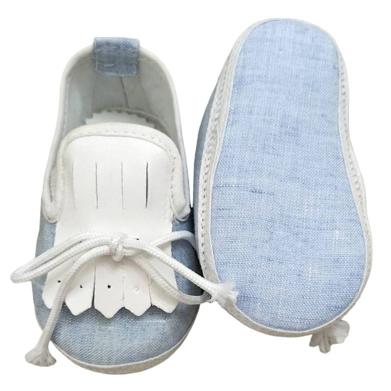 Zapatos - 