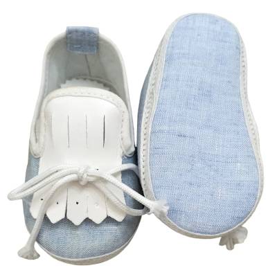 Sapatos - 