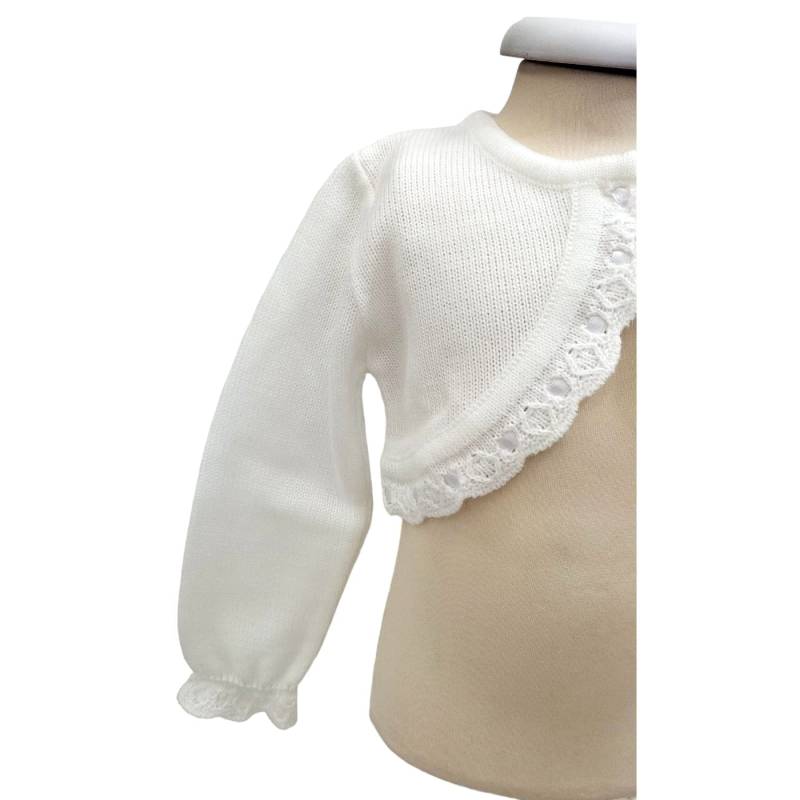 Encoge los hombros - 