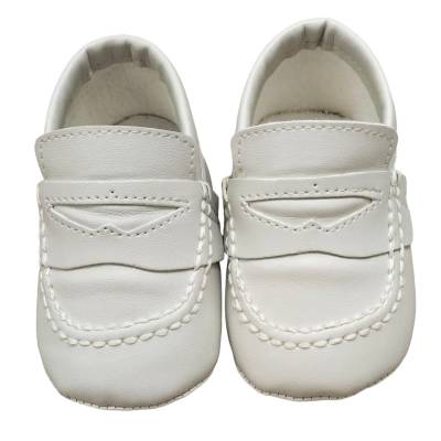 Schuhe - 