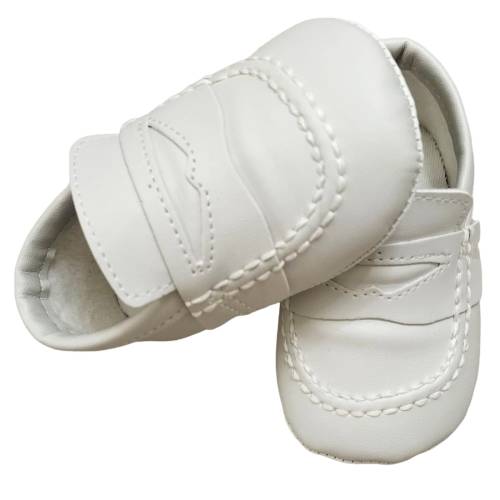 Sapatos -  2