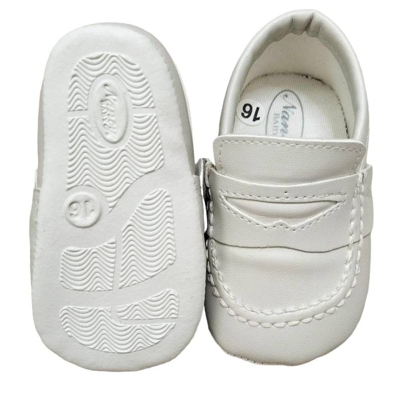 Chaussures - 