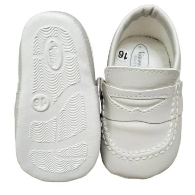 Shoes - 