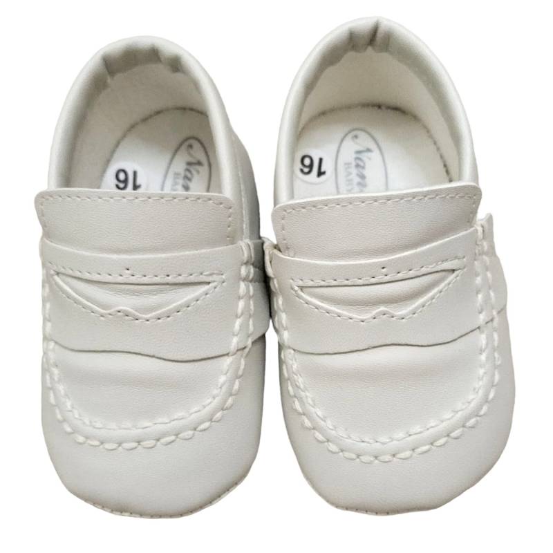 Zapatos - 