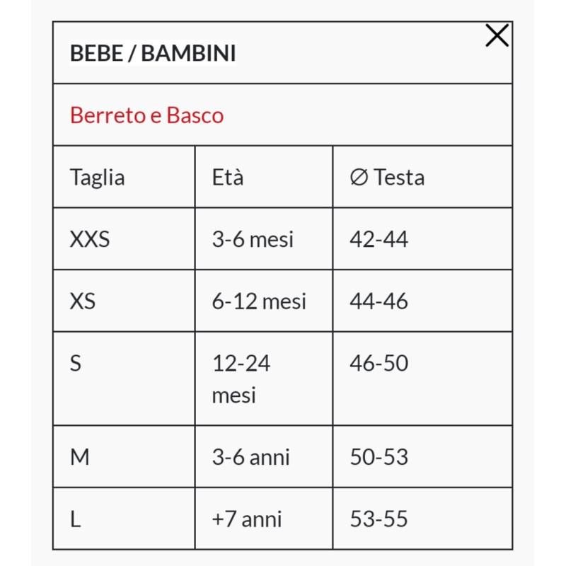 Fascetta Condor per capelli in cotone traforato con fiocco in raso rosa pallidoneonata - 