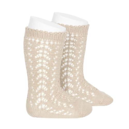 Chaussette - 