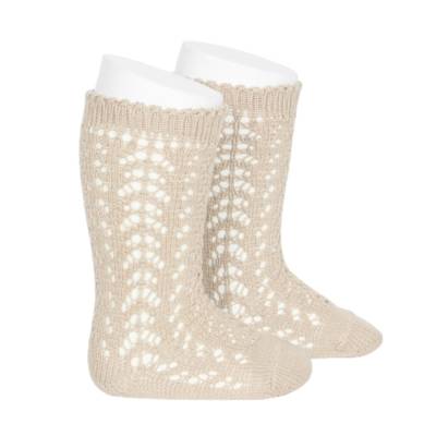 Chaussette - 