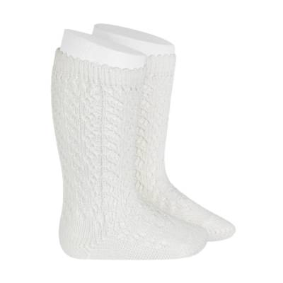 Socken - 