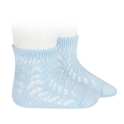 Socken - 